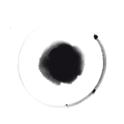 空虚