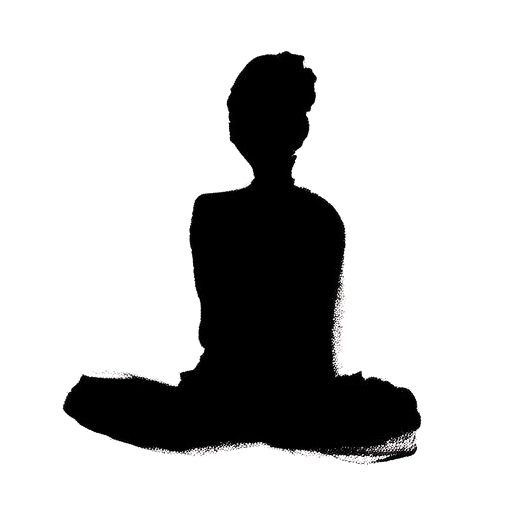 注册